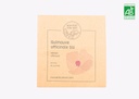 Guimauve officinale DL