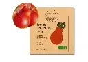Tomate cerise poire rouge AB