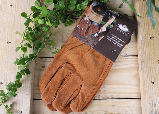 Esschert Design - Gants De Jardin Pour Enfant - Motif Insectes - Jardinage - Achat & Prix | Fnac - 10