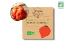 Tomate coeur de boeuf AB