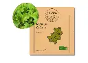 Mesclun crétois AB