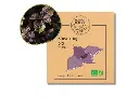 Shiso rouge AB