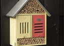 Hôtel à insectes XL