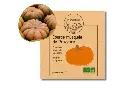 Courge Muscade de Provence AB