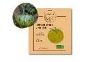 Tomate green zebra AB