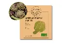 Artichaut Impérial Star AB