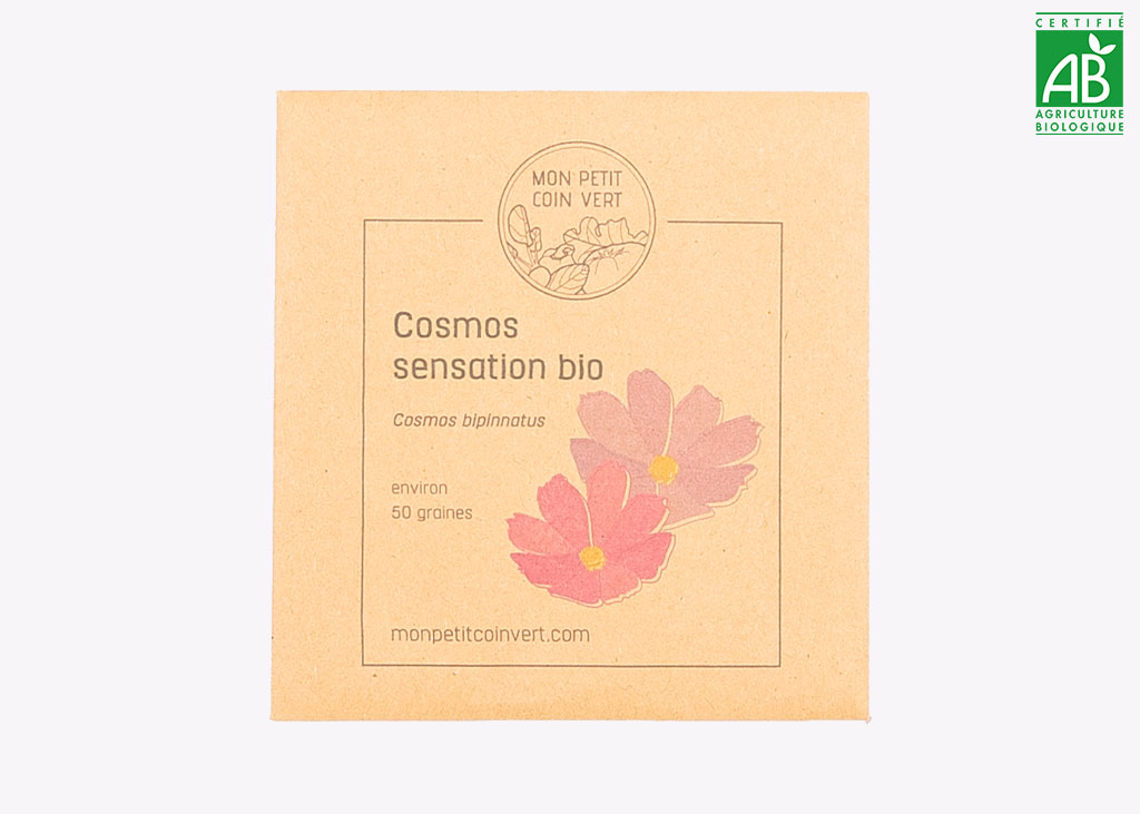 Cosmos AB