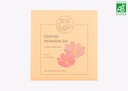Cosmos AB