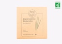 Oignon-poireau Ishikura AB