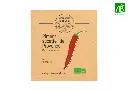 Piment sucette de Provence AB