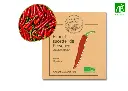 Piment sucette de Provence AB