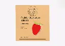 Fraisier des 4 saisons NT