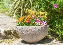 Vasque de jardin - Small