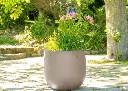 Grand pot d'extérieur Lola