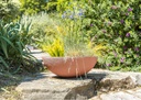 Vasque de jardin - Large