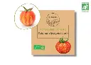 Tomate Red zebra AB