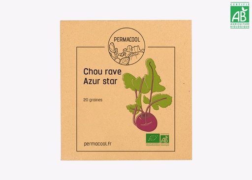 [PC-210] Chou-rave azur-star AB