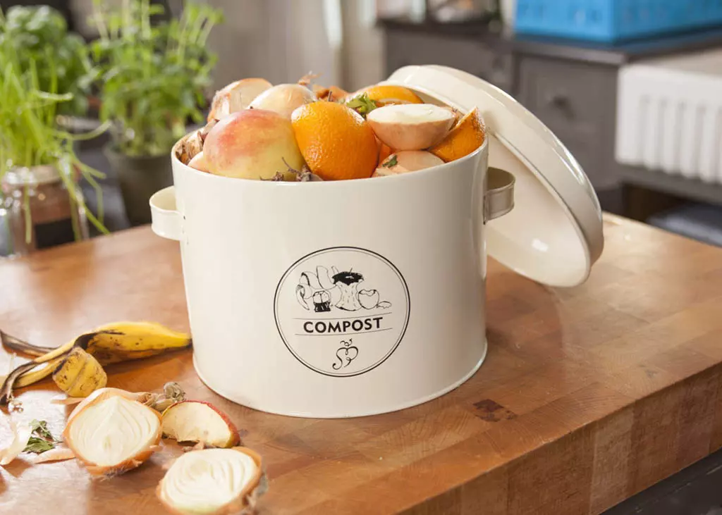 Filtres à Charbon Actif FENGCHUANG - Lot De 10 Pour Bac à Compost Ou Litière - Absorption Odeurs 3 Mois