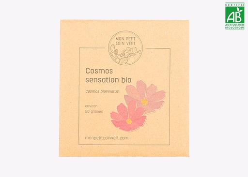 [PC-393] Cosmos AB