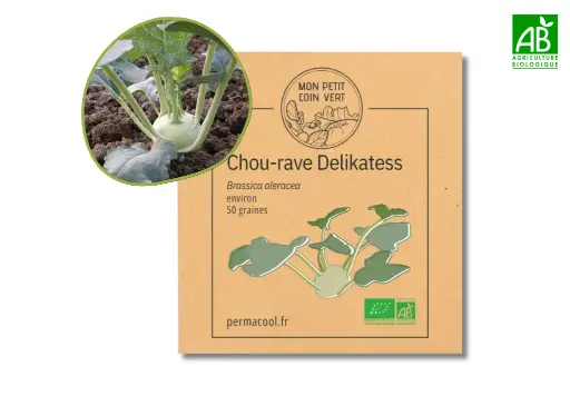 [PC-554] Chou-rave Delikatess AB