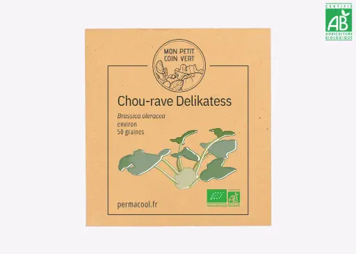 [PC-554] Chou-rave Delikatess AB