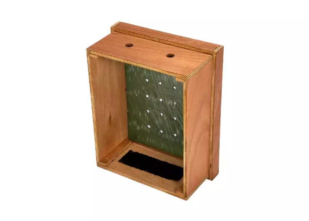 [BELH] Kit d'Extension pour lombricomposteur 3 plateaux