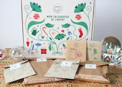 Le Carnet Du Jardinier: Carnet De Jardinage à Remplir, Journal De